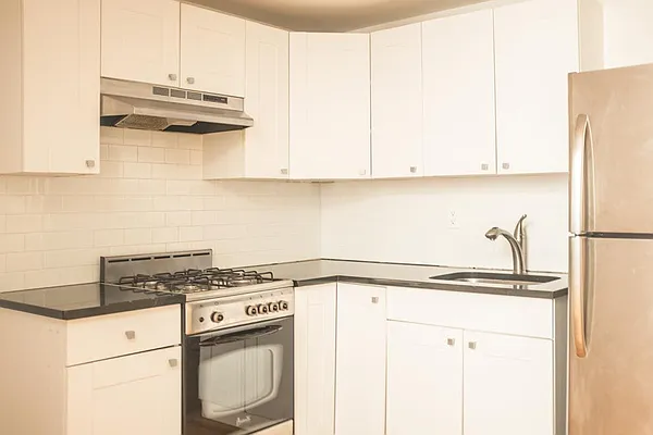 Rented by Citi Habitats | media 5