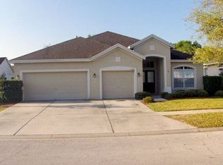 7204 Colonial Lake Dr, Riverview, FL 33578
