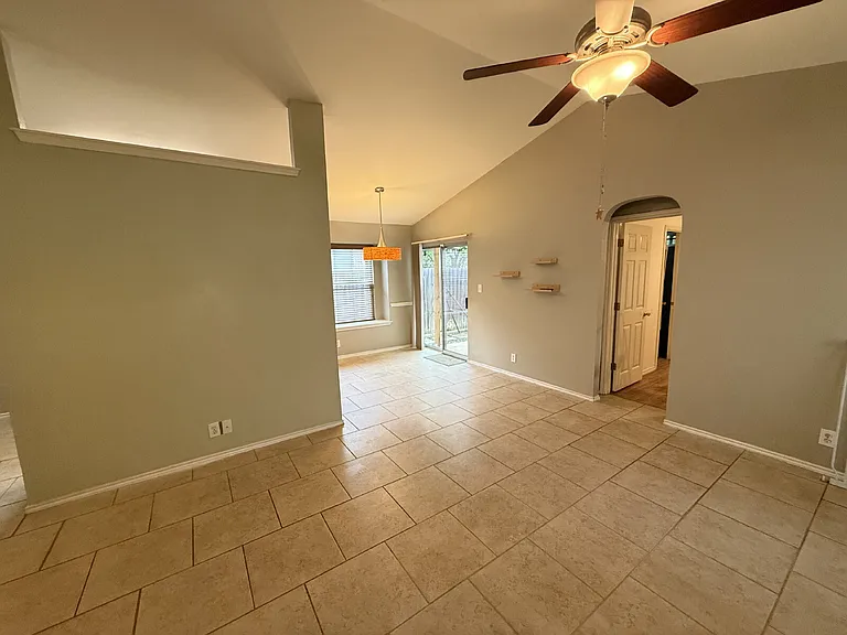 86 Coastal Ln — Photo 23