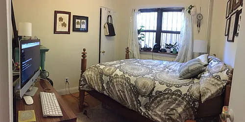 Rented by Donawald Realty INC