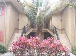 2nd image of 2550 SW 18th Ter APT 1820