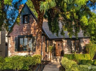 2510 29th Ave W, Seattle, WA 98199