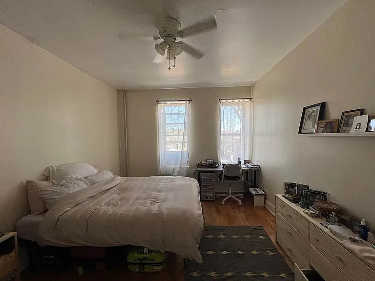 60 Clarkson Ave #2K — Photo 6