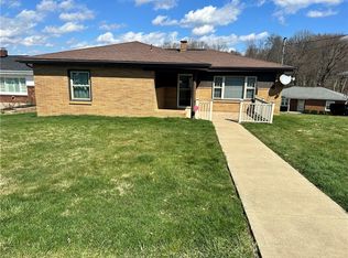 625 Thomas Richard Ln, Greensburg, PA