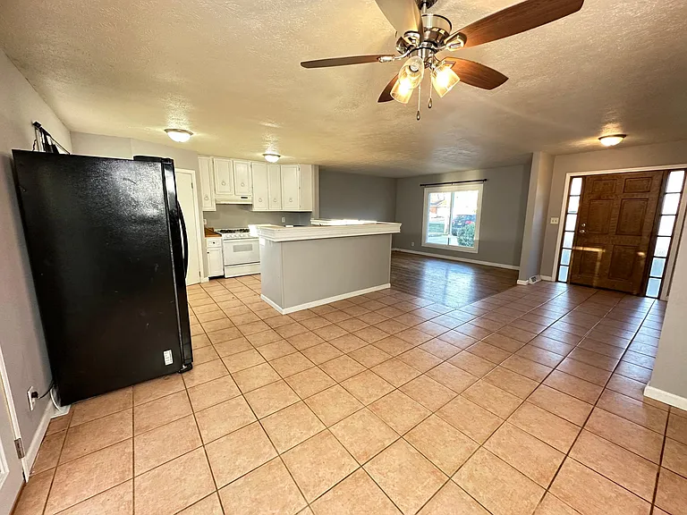 3311 Soldiers Home Rd — Photo 8