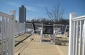 2 bed, 2.5 bath, $4,300 — Photo 1