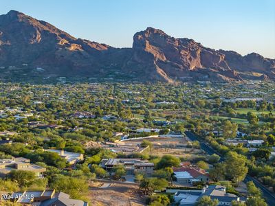 5212 E Arroyo Rd LOT 37, Paradise Valley, AZ, 85253
