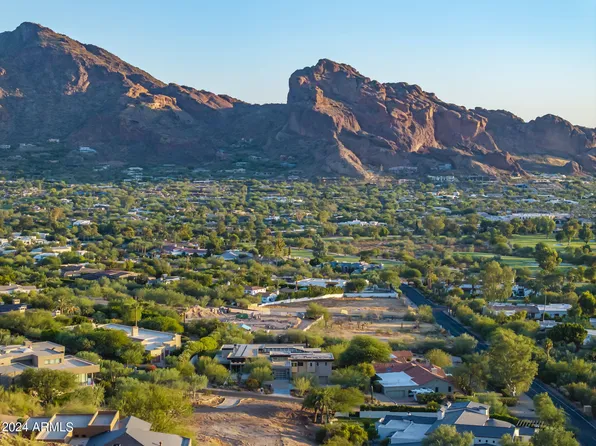 5212 E ARROYO Road #37, Paradise Valley, AZ 85253