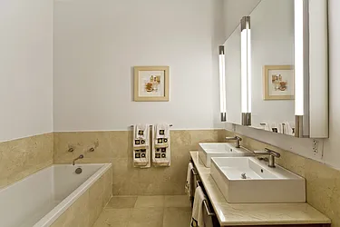 Sold by Nest Seekers International
