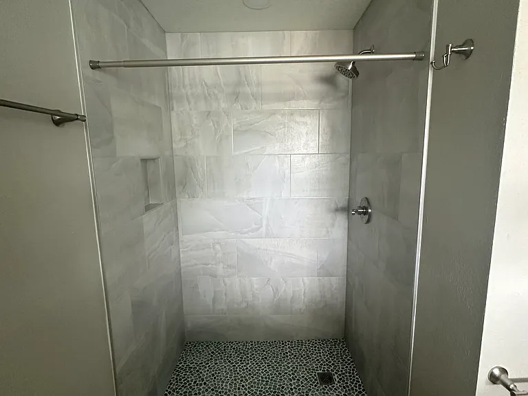 2210 S Euclid Cir #B — Photo 35