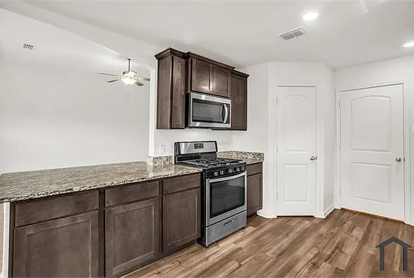 3107 Angus Dr — Photo 13