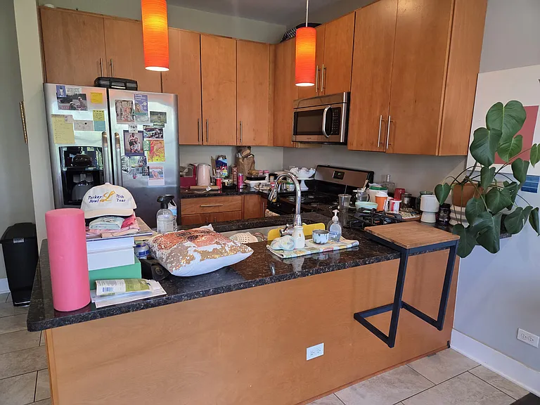 3639 W Shakespeare Ave #3 — Photo 2