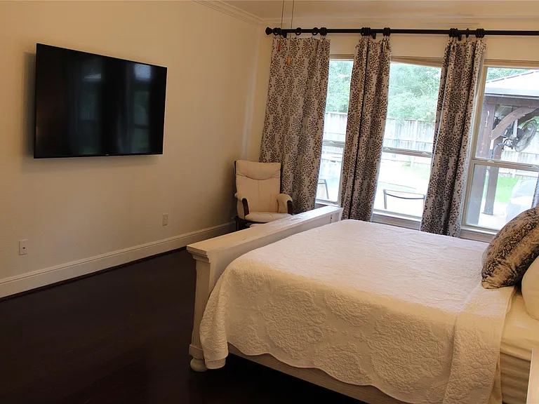 130 E Lasting Spring Cir — Photo 11