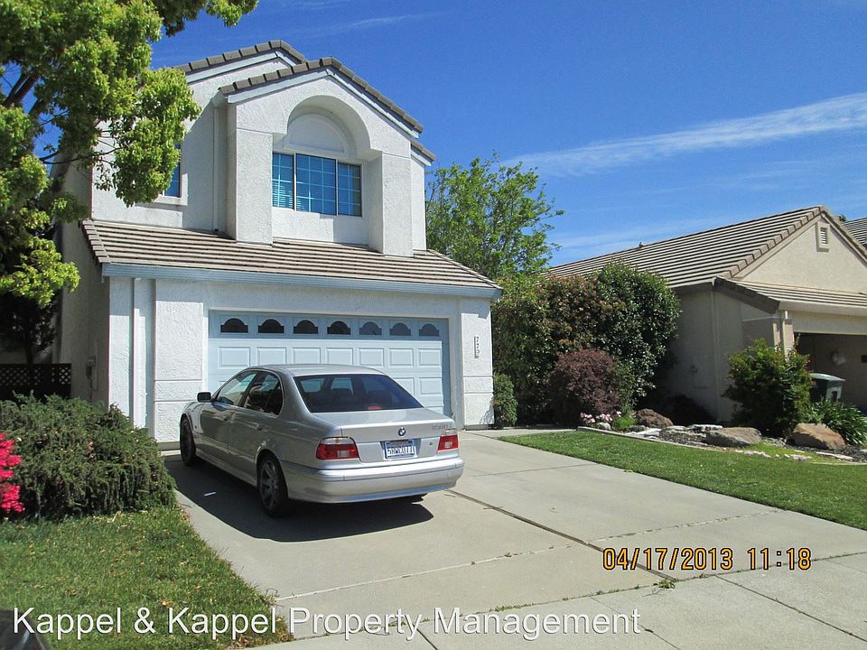 1st image of 779 Clifton Way