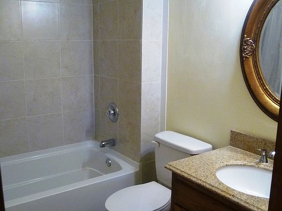 Bath 1