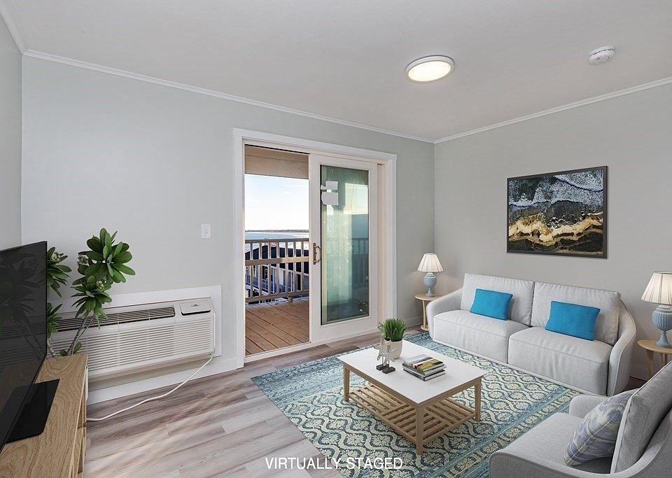 449 Ocean Blvd Hampton, NH Zillow Apartments for Rent in Hampton