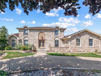 4041 Twin Lakes Ct, Shelby Township, MI, 48316