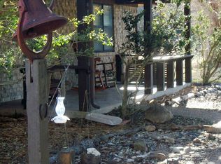 14210 Duck Creek Rd, Terrell, TX 75161