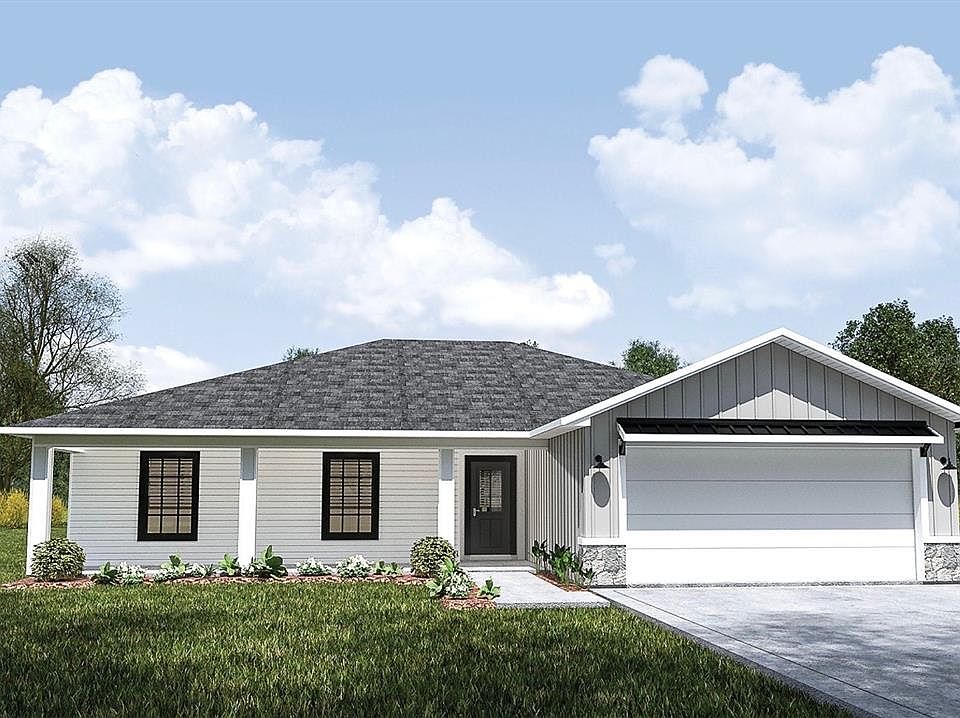 1st image of 926 McDonald Rd