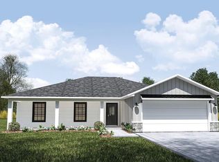 926 McDonald Rd, Wauchula, FL 33873