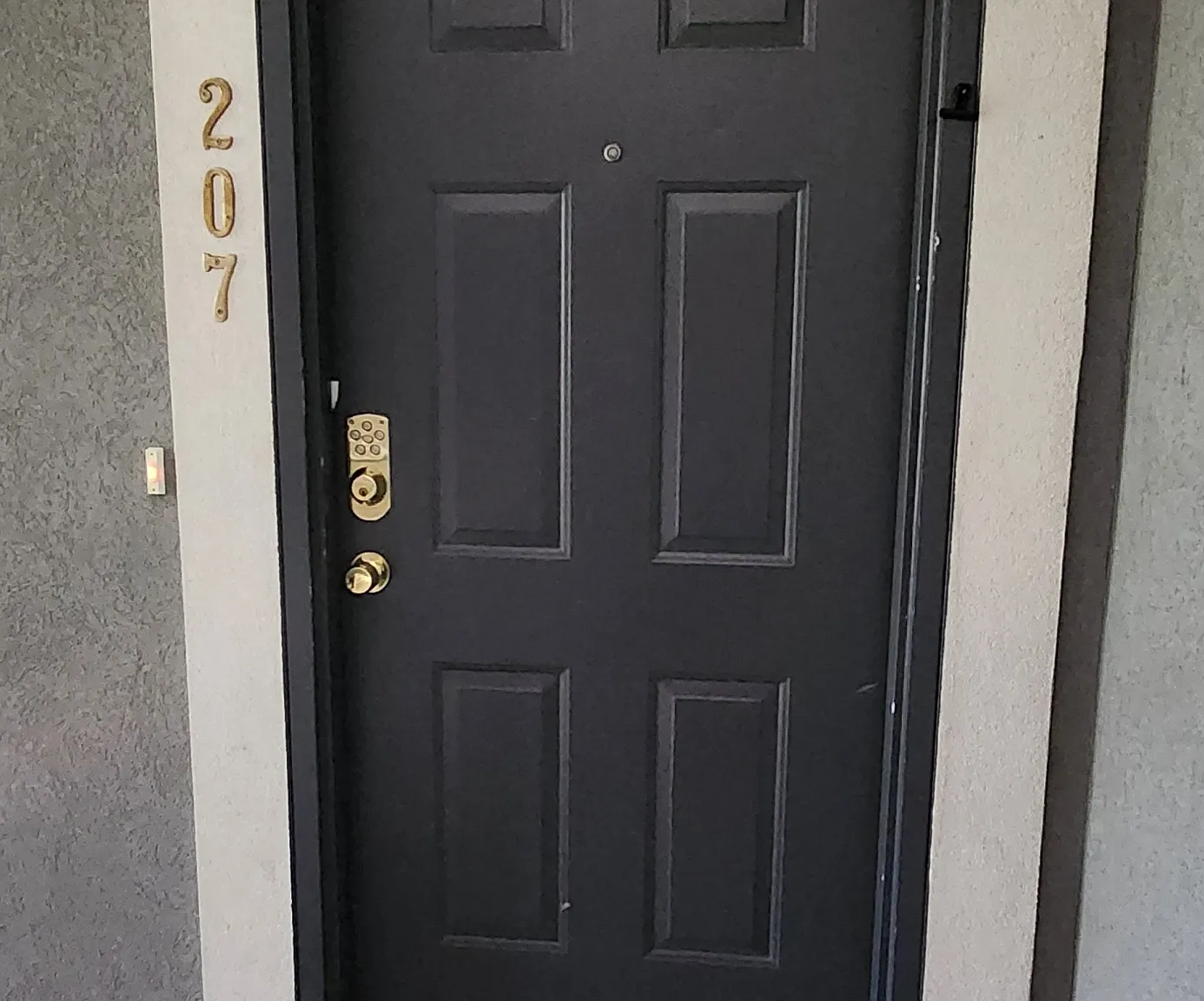 504 N Seven Peaks Blvd #207 (SLY) - 207 — Photo 1