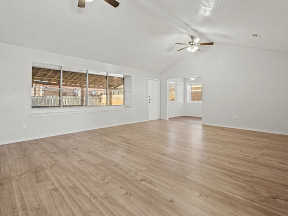 2nd image of 16426 Forest Bend Ave