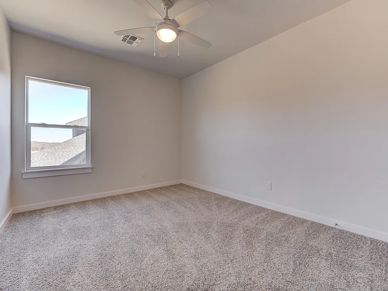 7901 Behr Dr — Photo 54