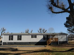 2618 Highway 357, Lyman, SC 29365