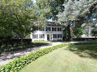 300 Sheridan Rd, Waterloo, IA 50701