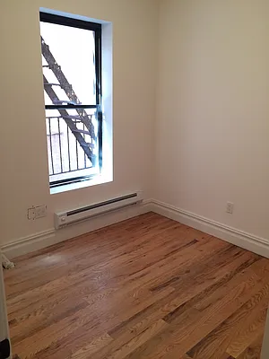 Rented by Westminster Management | media 41