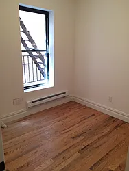 Rented by Westminster Management