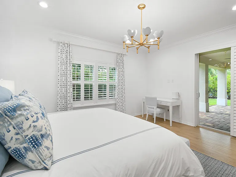 193 Porgee Rock Pl — Photo 20