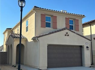 371 Fraser Point, Camarillo, CA 93012