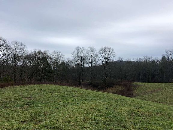 3rd image of 31-32 Arden Acres