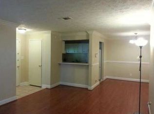 6804 Glenridge Dr #6804D, Atlanta, GA 30328