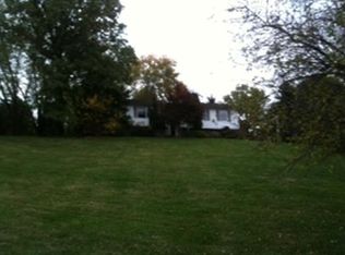 3655 Kauffman Rd, Carroll, OH 43112