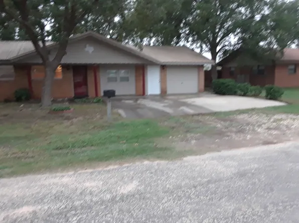 403 Rocco Rd, Big Spring, TX 79720