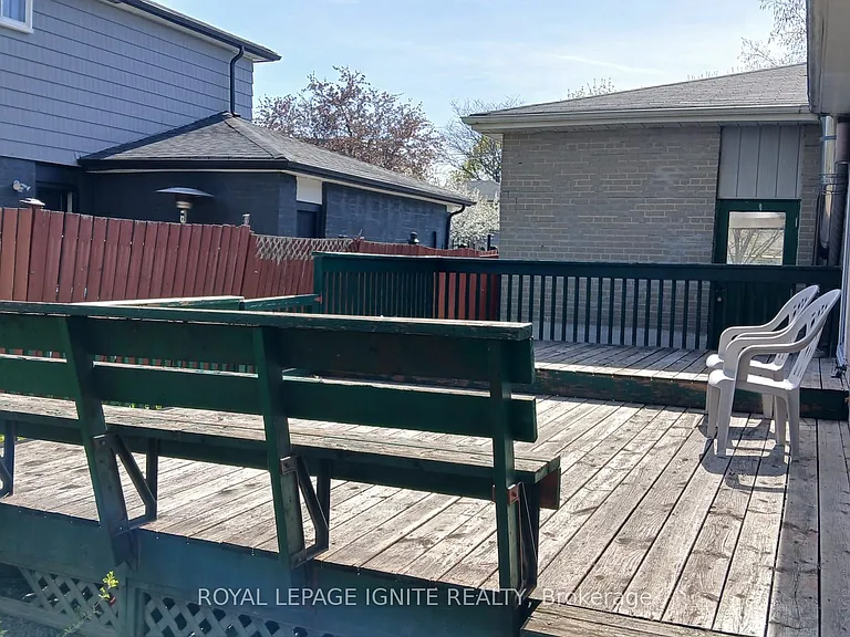 21 Humheller Rd #MAIN — Photo 11