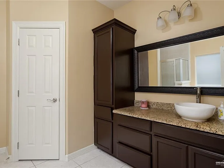 3404 Flamingo Ave — Photo 10