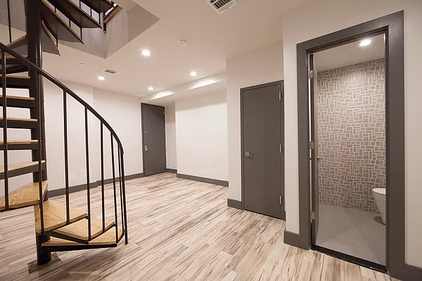 Rented by Brooklyn Group | media 26