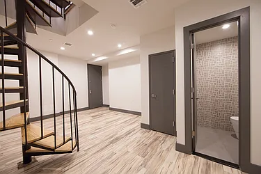 Rented by Brooklyn Group