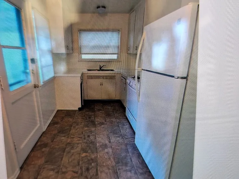 1500 Verd Oaks Dr — Photo 5