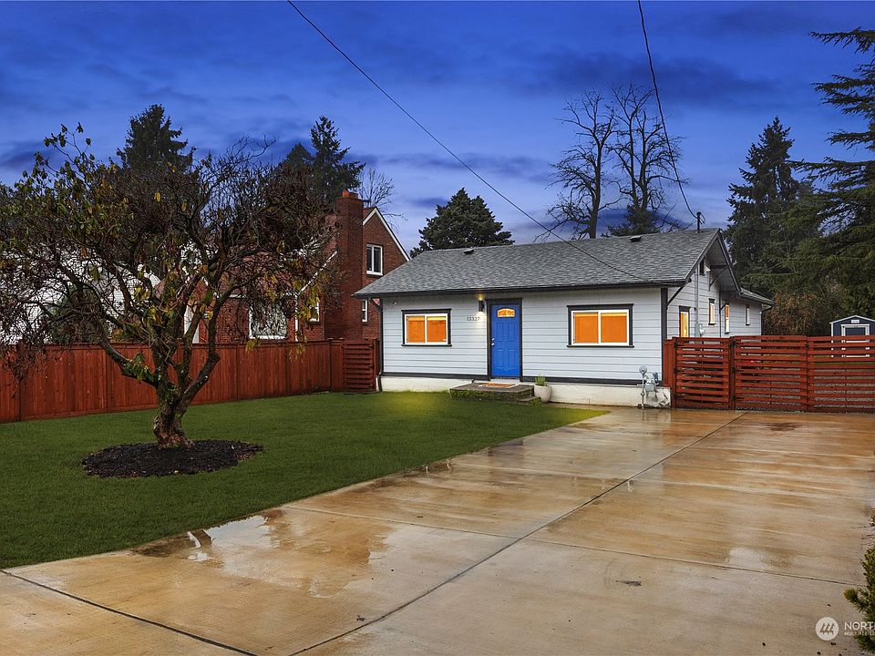 1st image of 13327 56th Avenue S
