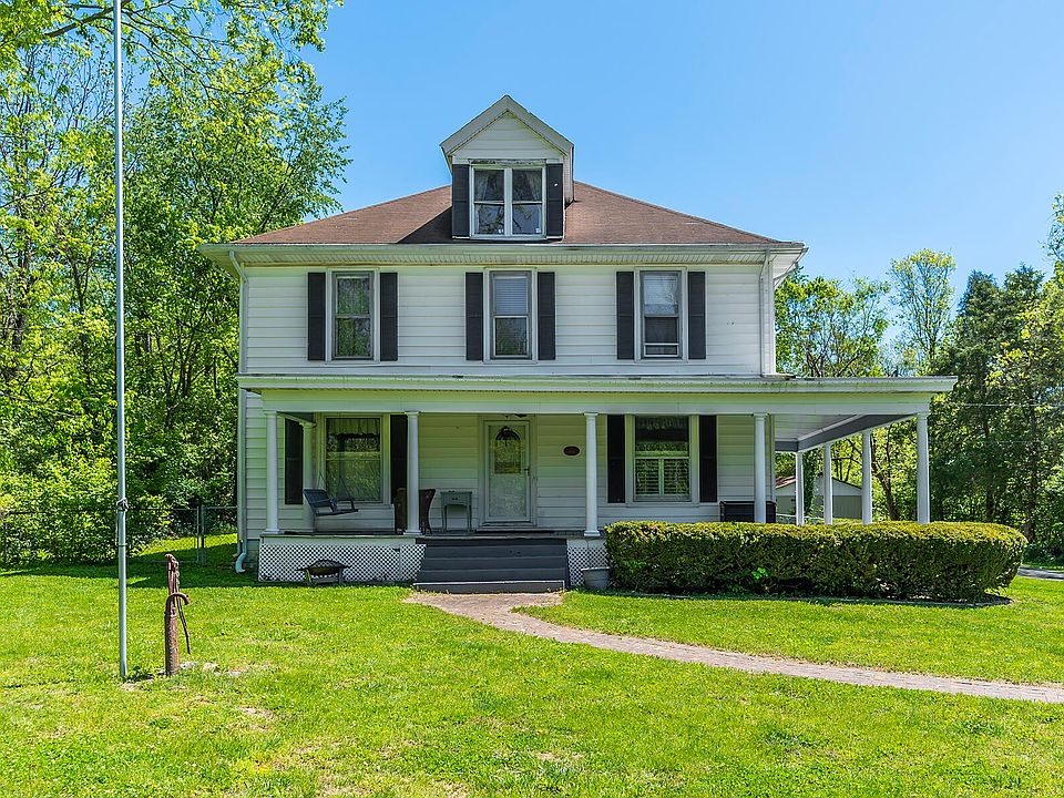 707 E Main St, Wilmore, KY 40390 Zillow