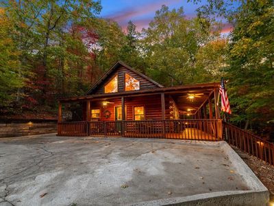 310 Ringtail Run, Murphy, NC, 28906