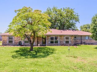 1200 Pierce Rd, Red Oak, TX 75154