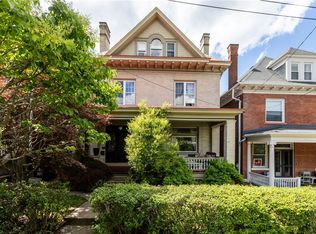 618 Hastings St, Pittsburgh, PA