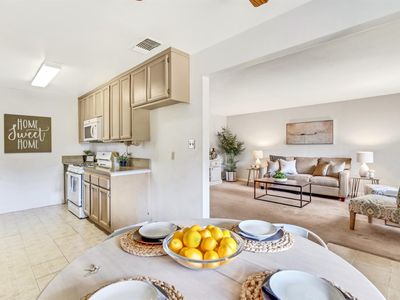 403 Whyte Ave, Roseville, CA, 95661