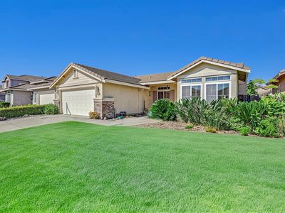 9369 Lembert Dome Cir, Stockton, CA, 95212