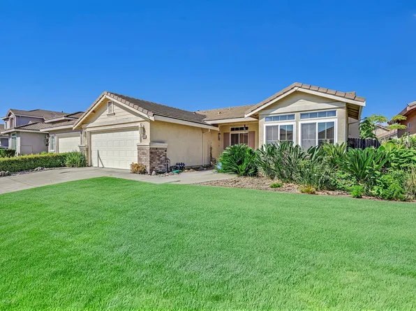 9369 Lembert Dome Cir, Stockton, CA 95212